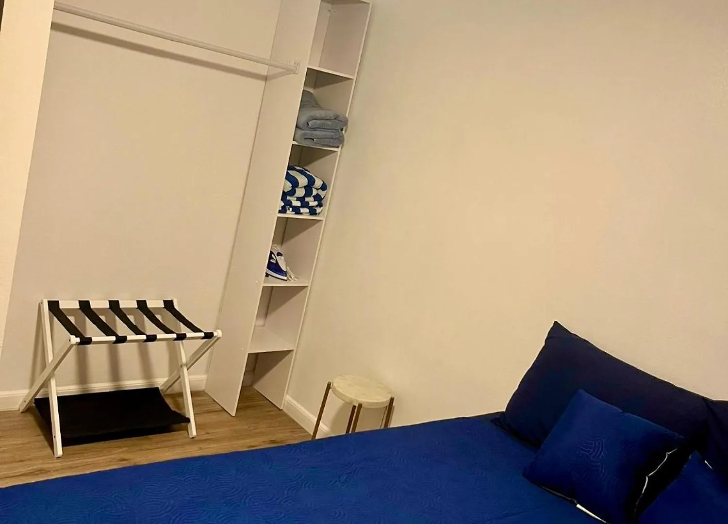 Modern Oceanfront Apartment Arecibo Portoryko