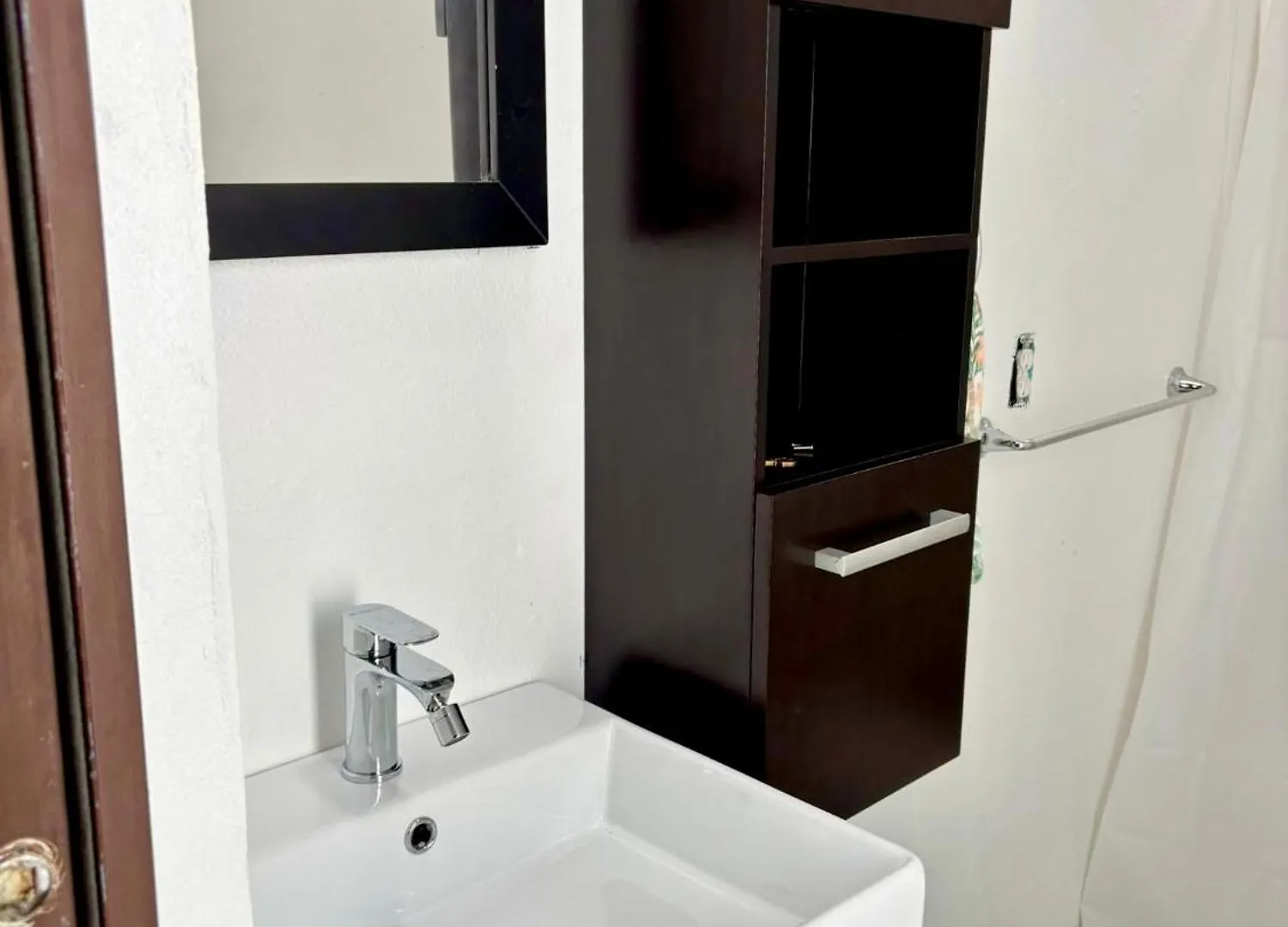 Modern Oceanfront Apartment Arecibo 0*,