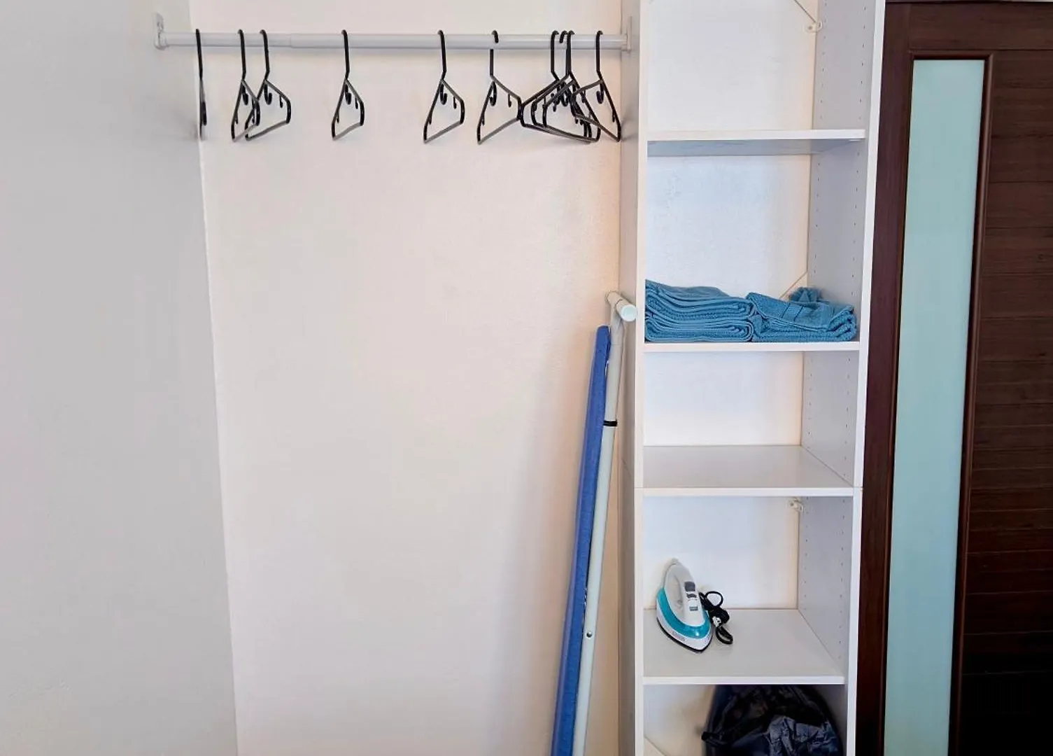 ארסיבו Modern Oceanfront Apartment פוארטו ריקו