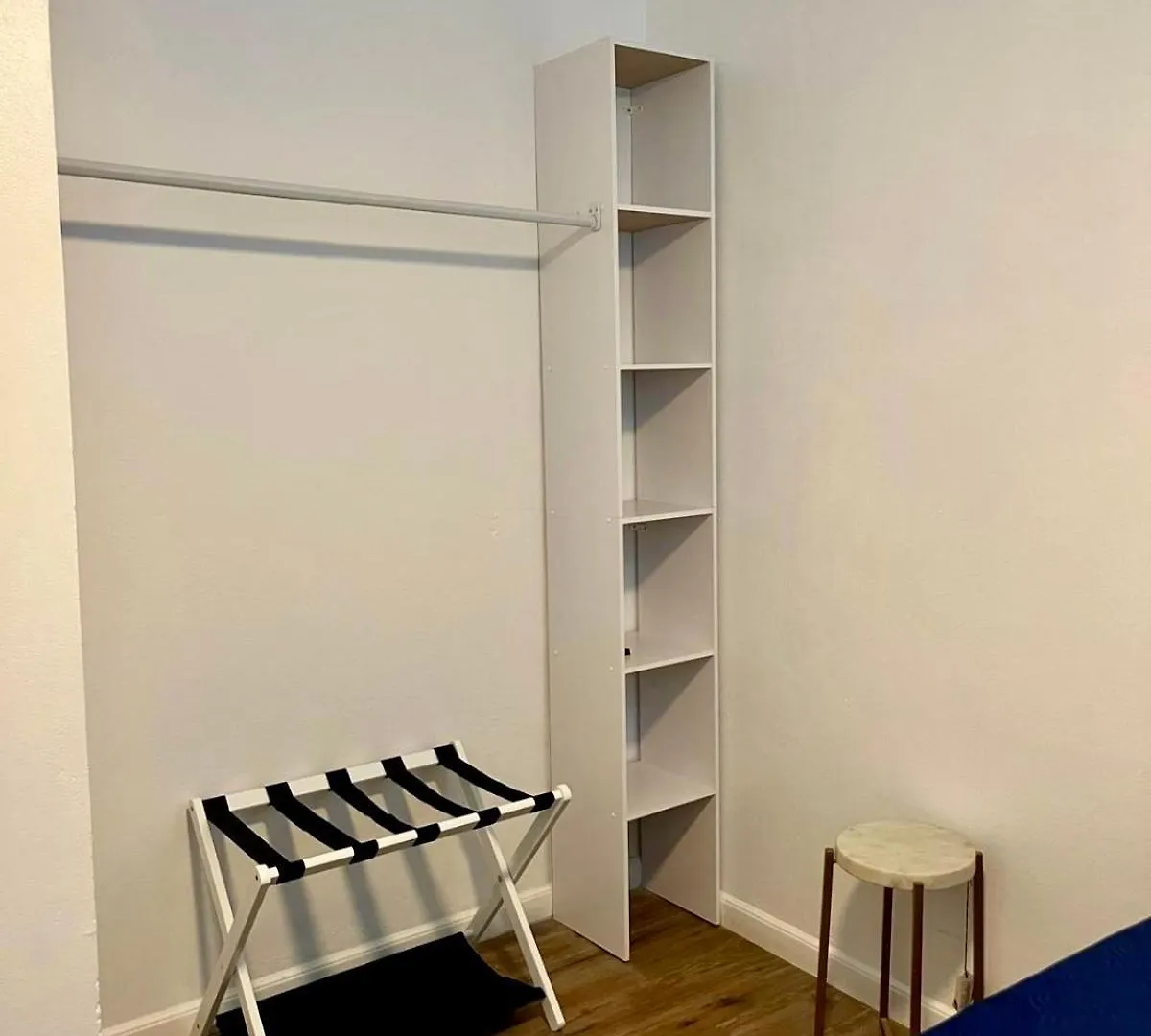 ארסיבו Modern Oceanfront Apartment