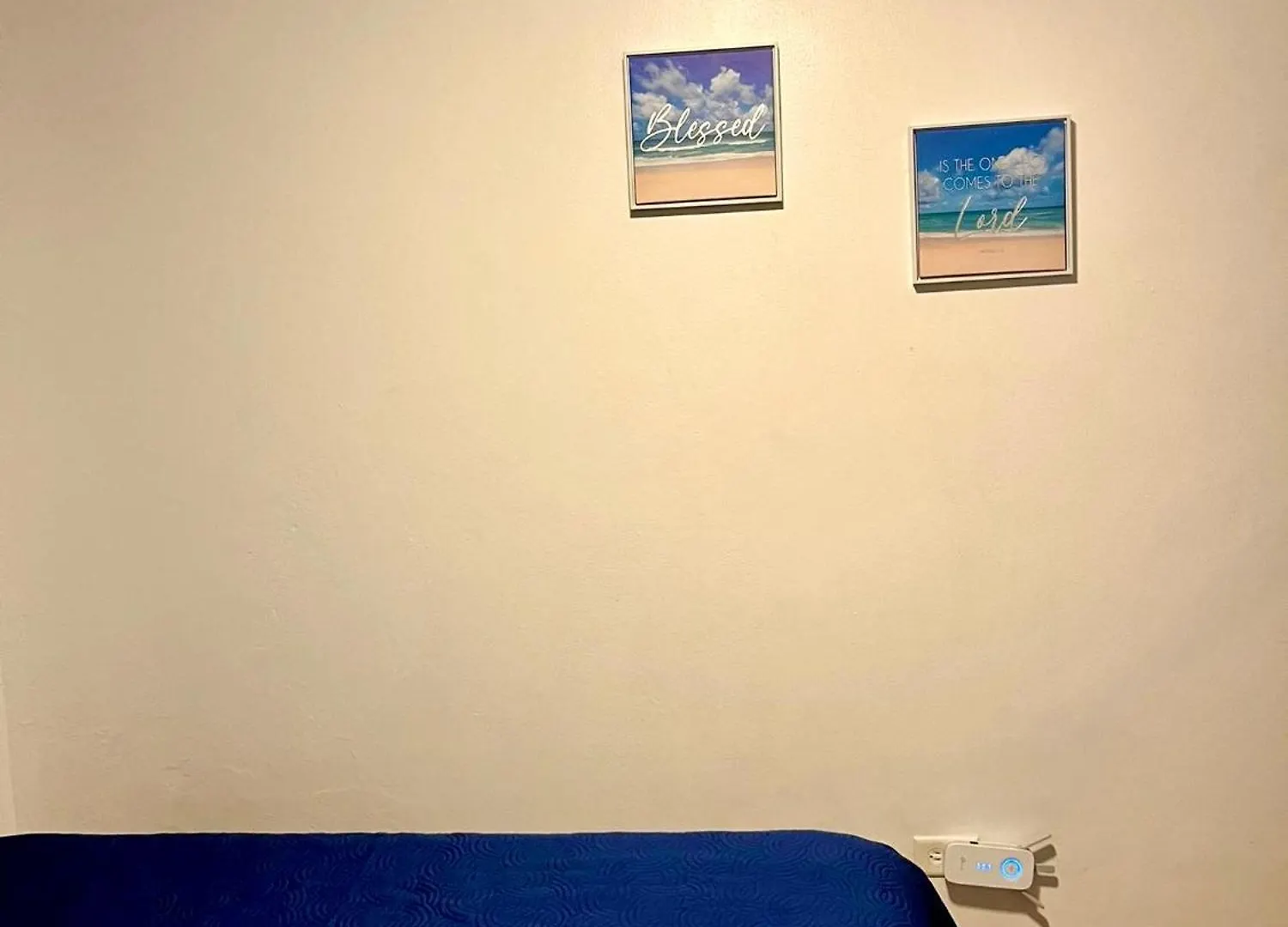 Modern Oceanfront Apartment Arecibo 0*,  Puerto Rico
