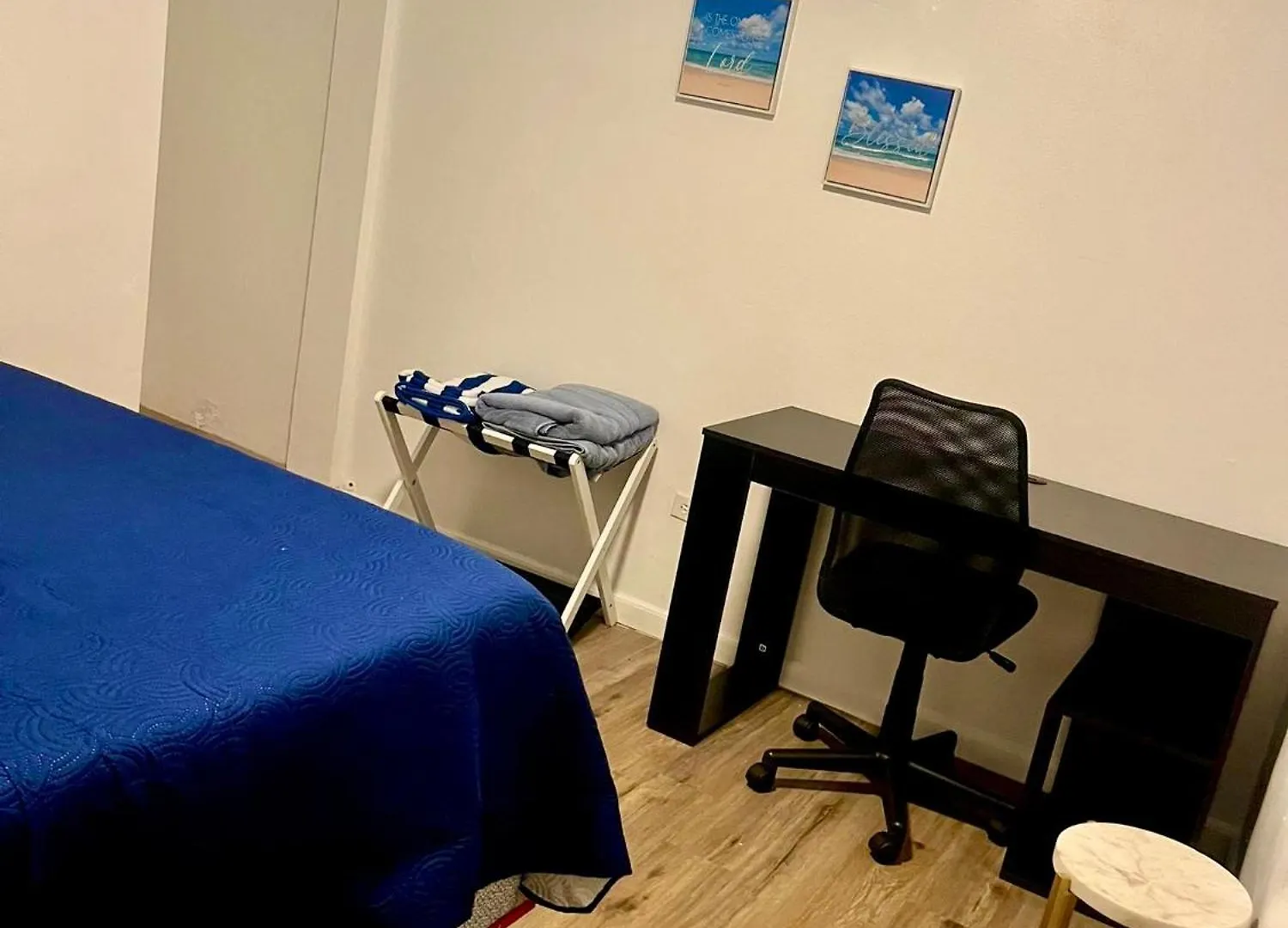 ארסיבו Modern Oceanfront Apartment פוארטו ריקו