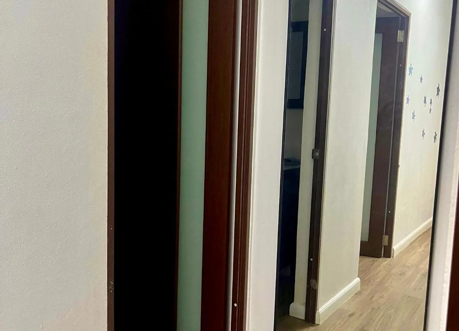 ארסיבו Modern Oceanfront Apartment פוארטו ריקו
