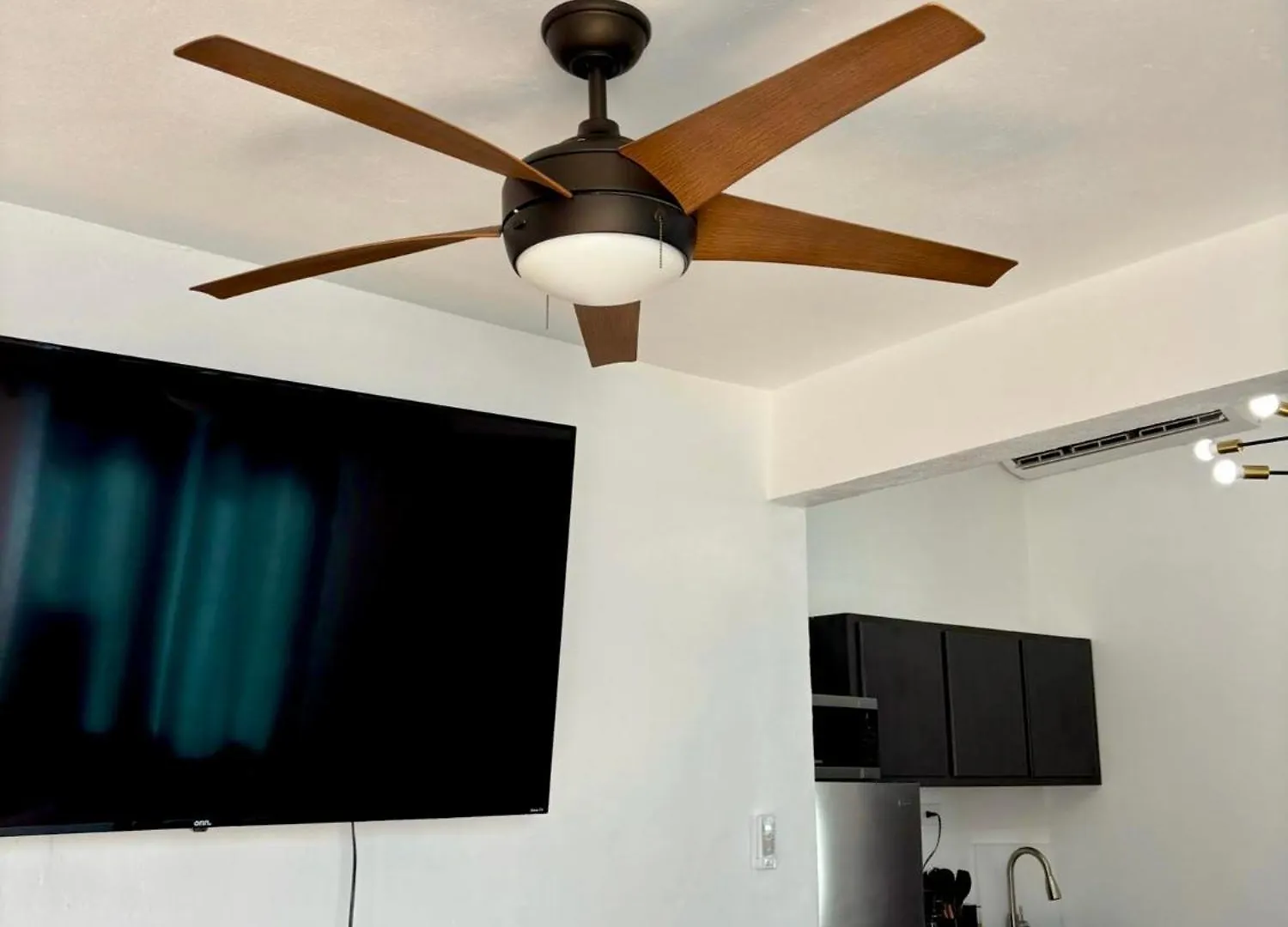 Modern Oceanfront Apartment Arecibo Puerto Rico