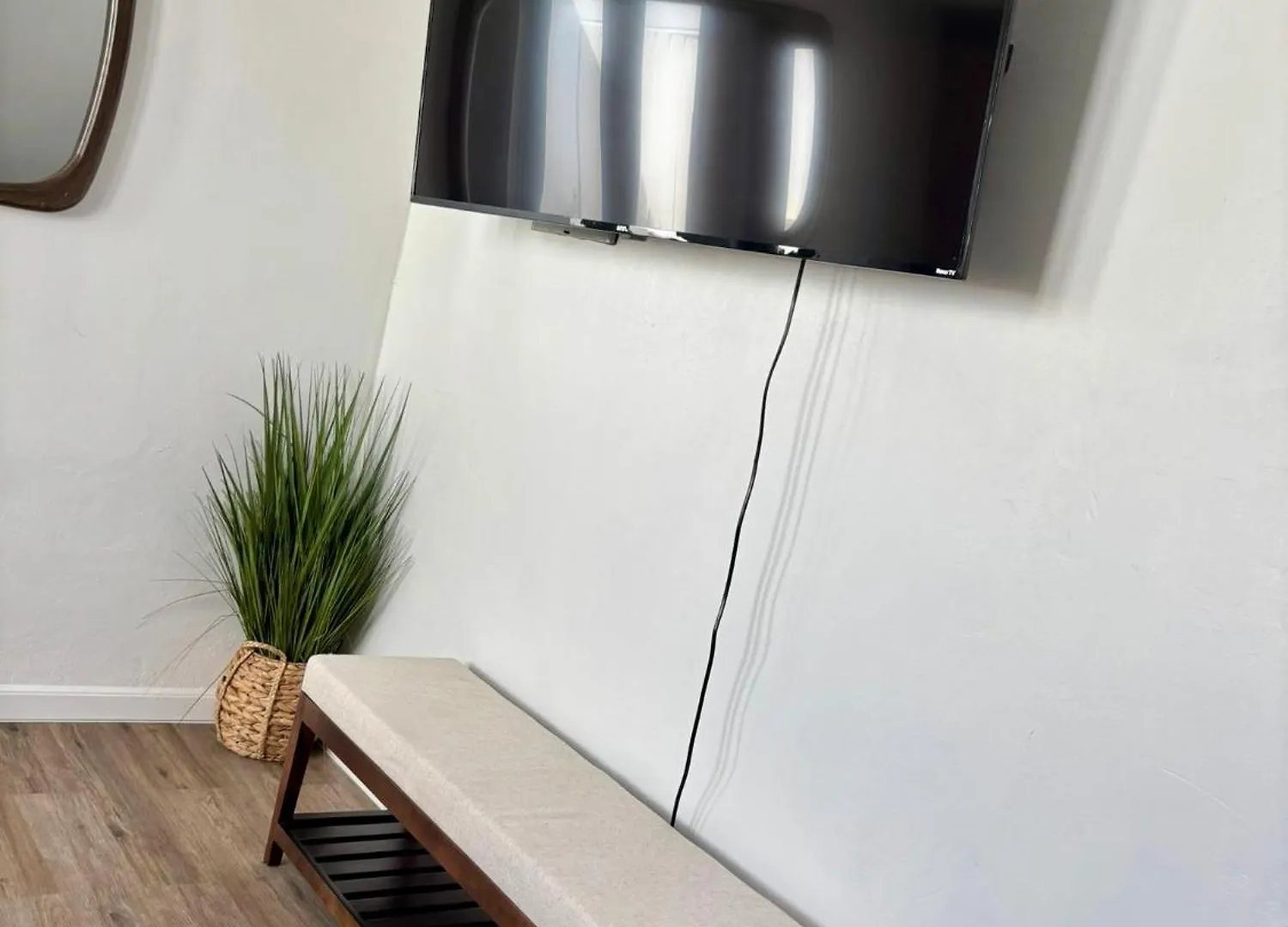 ארסיבו Modern Oceanfront Apartment