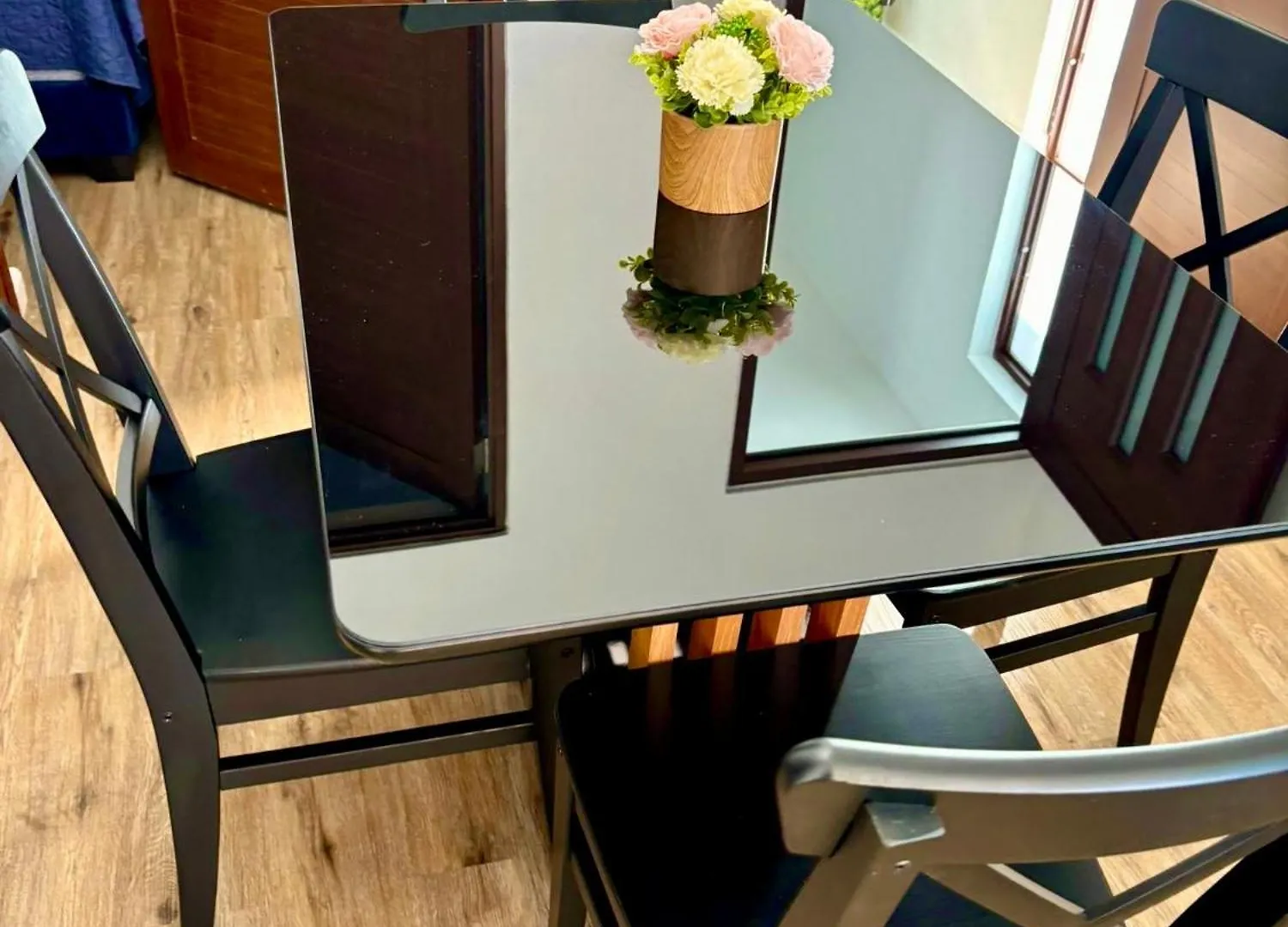 ארסיבו Modern Oceanfront Apartment