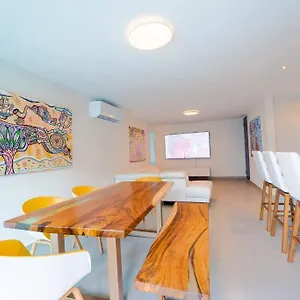 book here