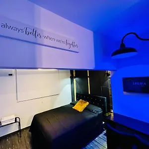 book here